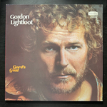 Gordon Lightfoot - Gord's Gold 2LP (Германия)