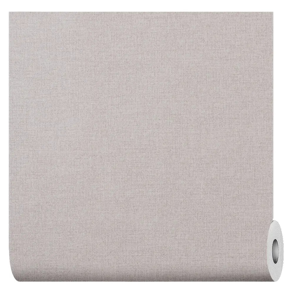 Артекс 11336-04 Тоскана