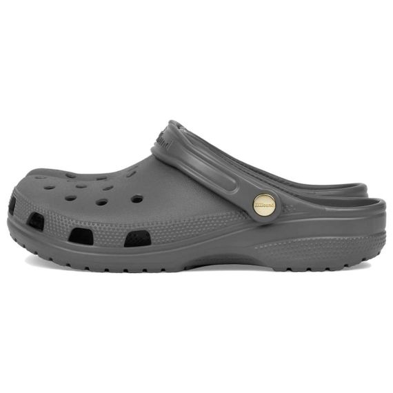 JJJJound x Crocs Classic clog EVA