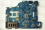 Материнская плата для ноутбука Lenovo Z465 NAWE5 MB ASSY GLAN DIS 14 W/O 3G (11012286), оригинал
