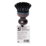 Щетка для посуды Cleans, 9 см