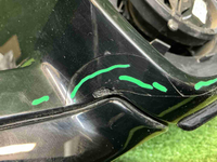 Зеркало правое BMW X4 G02 (2018-н.в.) 5 контактов