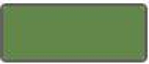 Паста универ. ''Palizh STANDART''  0,1л  №33 темно-зеленый (140гр)