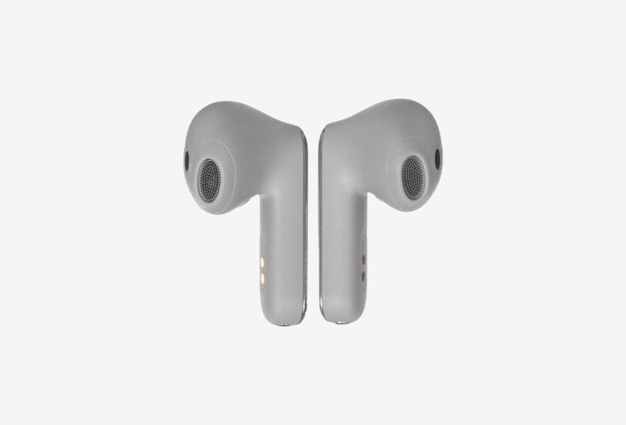 JBL Live Flex_0326522103703