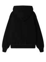 Толстовка С Капюшоном Stonehenge Hoodie