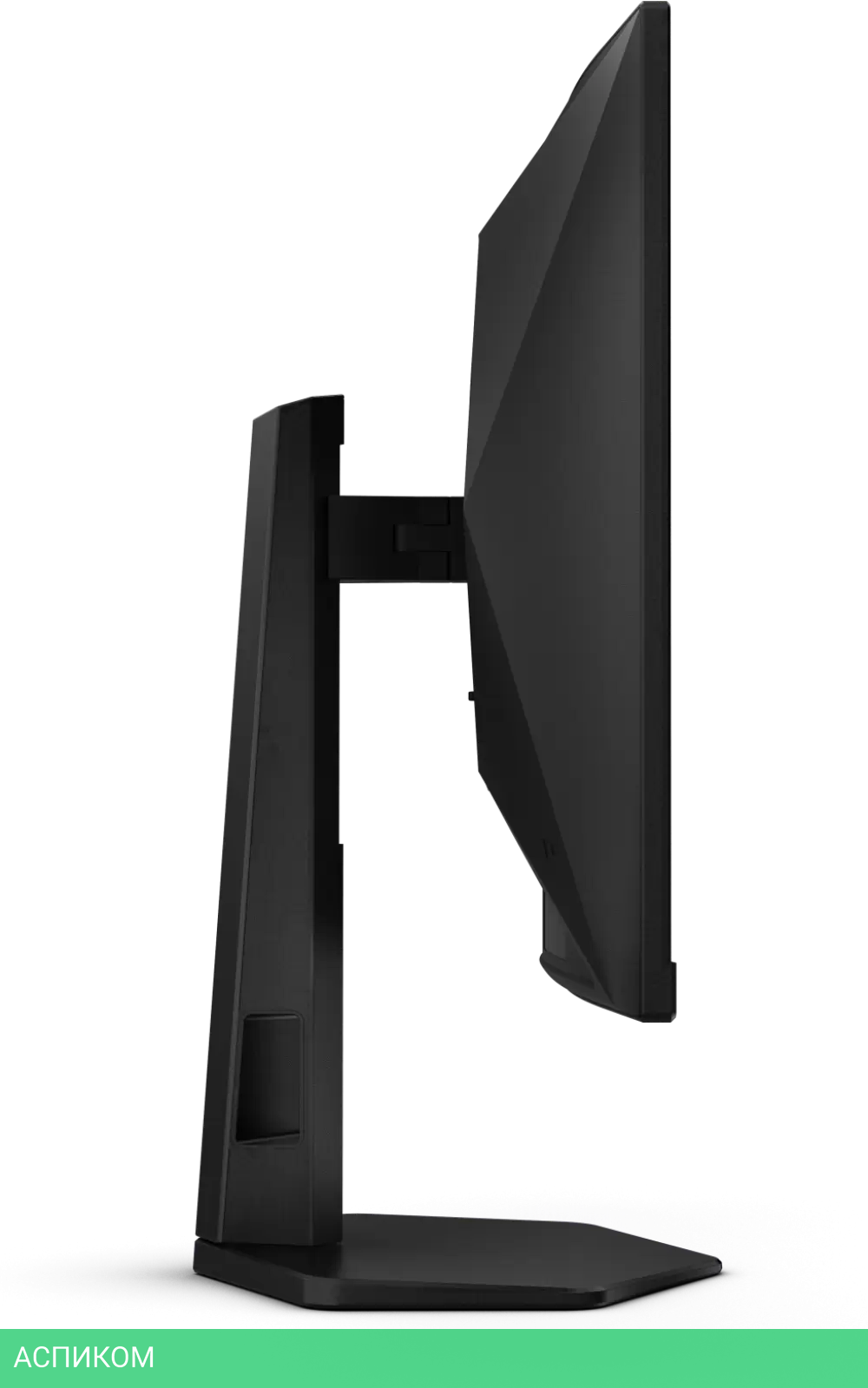 Игровой монитор AOC C27G4ZXU