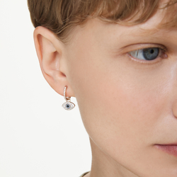 SYMBOLICA:PE MUL/ROS