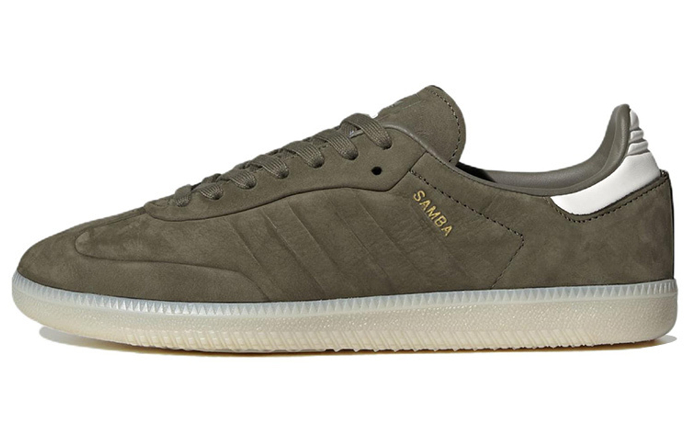 Кроссовки Adidas Originals Samba