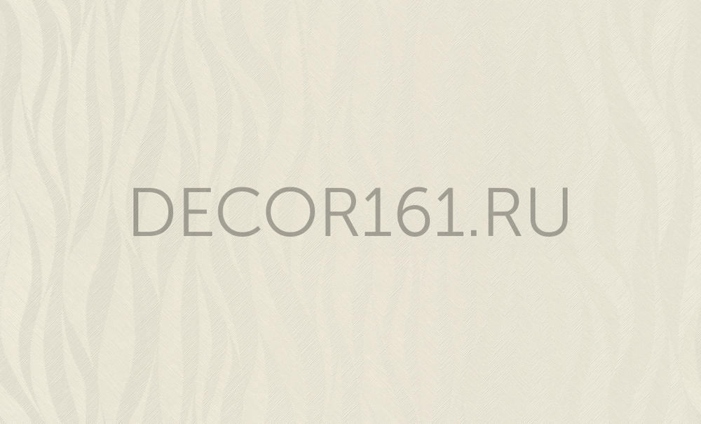 TI 3106 Винил на флизе 1.06х10,05 (1*6)
