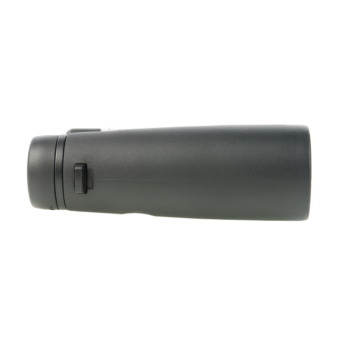 Бинокль Veber SPUTNIK D 10x42