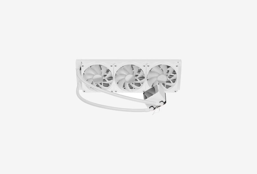 ARDOR GAMING Frostwave 360 SS_0426613103107