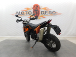 KTM 690 Supermoto 038488