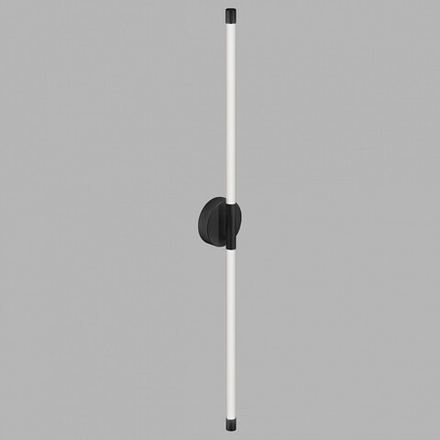 Бра Imex TOSCANA PLW-7048-1000SBK