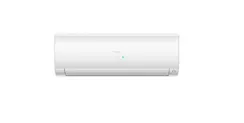 Настенная сплит-система Haier AS25S2SF3FA-W/1U25S2SM3FA Flexis Super Match