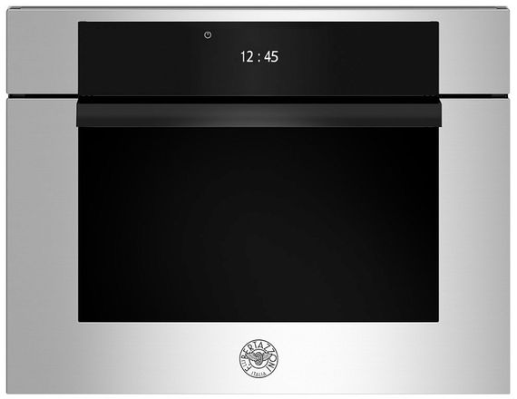 Духовой шкаф Bertazzoni F457MODVTX