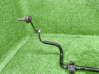 Стабилизатор передний Jetour Dashing (2022-н.в.)