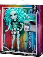 Кукла модельная Shadow High S3 Берри Скайз 592808EUC