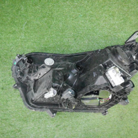 Фара правая Toyota RAV4 4 CA40 (2015-2019) LED (в пленке)