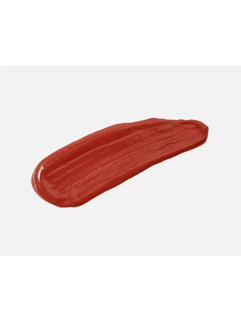 Жидкая помада, стойкая, The Longwear Lipstick 3INA 114