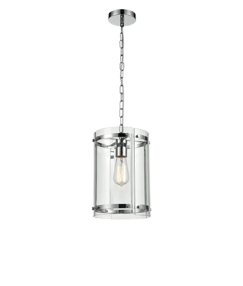Подвесной светильник Vele Luce Tivoli VL5073P01