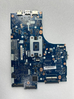 Материнская плата для ноутбука Lenovo IdeaPad S400 VIUS4 W8S UMA HM70 2127U TS (90003607), оригинал