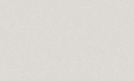 Индустрия 1.06m NA9011-04 Otto