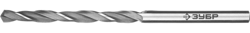 29621-3 сверло по металлу