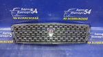 Решетка радиатора TOYOTA OPA 2000-2005