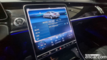 Mercedes-Benz S-Class W223 S580L 4MATIC (05.2021)