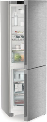 Холодильник Liebherr CNsdb 5223