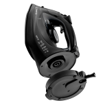 Утюг BRAYER BR4015