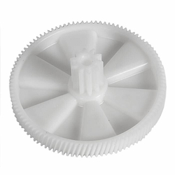 Шестеренка для электрической мясорубки Kenwood DLKW650740
