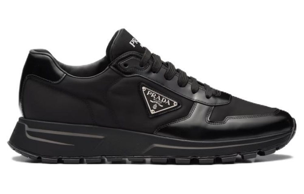 Prada Prax 01