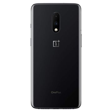 Смартфон OnePlus 7 8/256GB