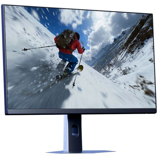 Монитор Xiaomi Redmi Monitor 27 G27U (P27UDA-RG)