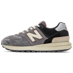 Кроссовки New Balance, U574LGGE
