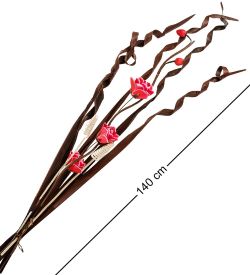 DF-17 Цветочная композиция