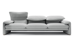 Диван Cassina MARALUNGA MAXI