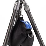 Штатив Benro TTOR14CGX25 Tortoise с шаровой головой