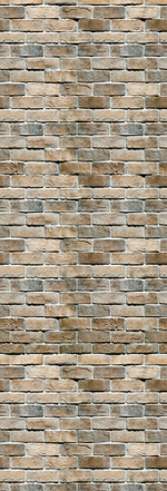 Дизайнерские обои Wall Street Faktura