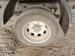 GAZ GAZELLE NEXT Бортовой (Евроборт) A21R32 (Евроборт, Дизельный, 2,5 л, 150 л.с.)