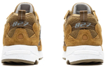 Кроссовки Thisisneverthat X New Balance Nb 827