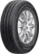 Fortune FSR-71 225/55 R17 109/107H