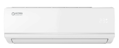 Бытовые сплит-системы Ultima Comfort SIR-12PN