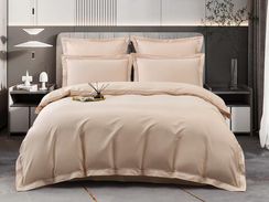 Изольда (св беж) КПБ 7Е