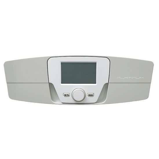 Котёл газовый Baxi LUNA Platinum+ 1.32 GA (конденсационный - одноконтурный) 7219691-