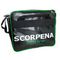Сумка универсальная Scorpena EcoLine