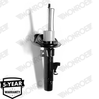 MONROE - G8802-MOR - Shock Absorber