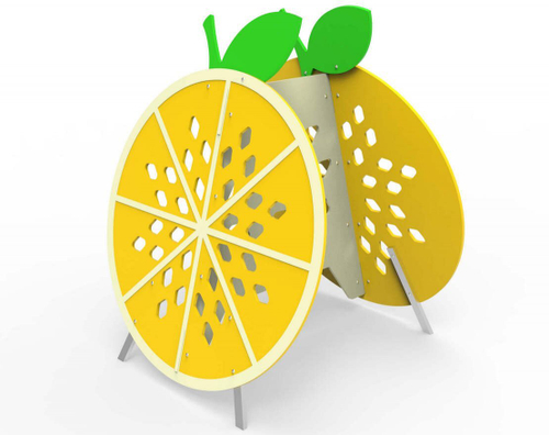 Лаз Лимон 361.09.01 исп.5