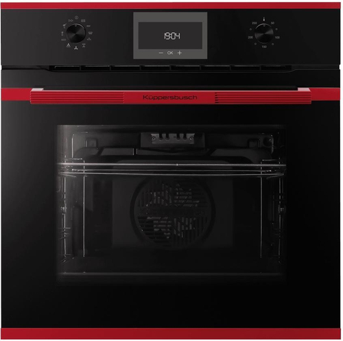 Духовой шкаф Kuppersbusch B 6330.0-Airfry S8 Hot Chili